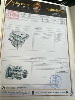 هیوندای کۆنا
